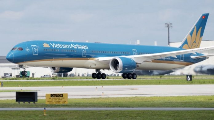 Vietnam Airlines lỗ hơn 11.000 tỷ, Vietjet và Bamboo Airways khoe lãi