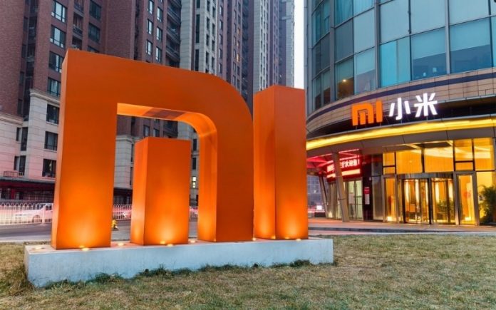 Xiaomi mở nhà máy lắp ráp điện thoại đầu tiên tại Việt Nam