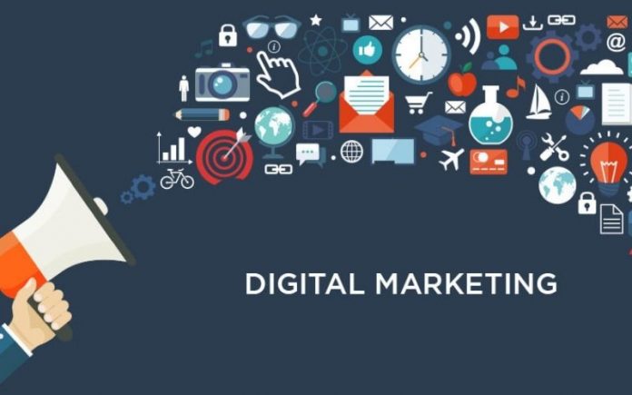 Digital Marketing và những điều bạn có thể chưa biết