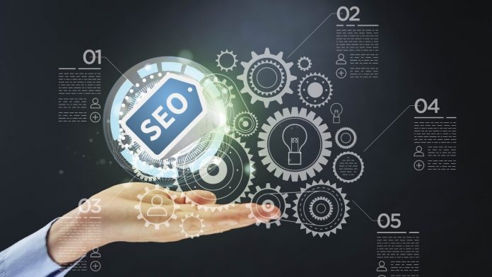 3 yếu tố quan trọng đối với startup thương mại điện tử khi xây dựng chiến lược SEO