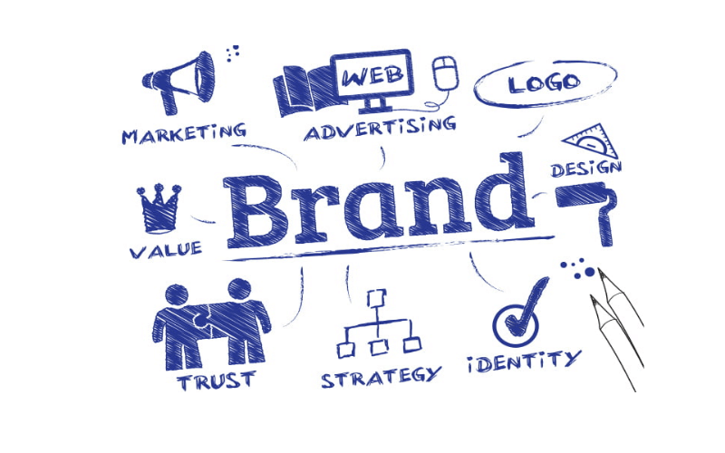 Brand Marketing and Trade Marketing