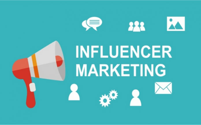 Inside Google Marketing Giá trị của influencer marketing