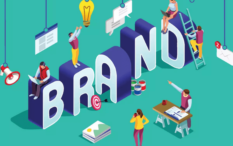 Brand Awareness Là Gì? Cẩm Nang Về Nhận Diện Thương Hiệu