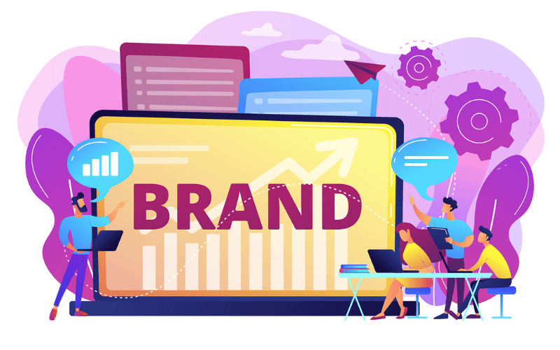 Brand Awareness Là Gì? Cẩm Nang Về Nhận Diện Thương Hiệu