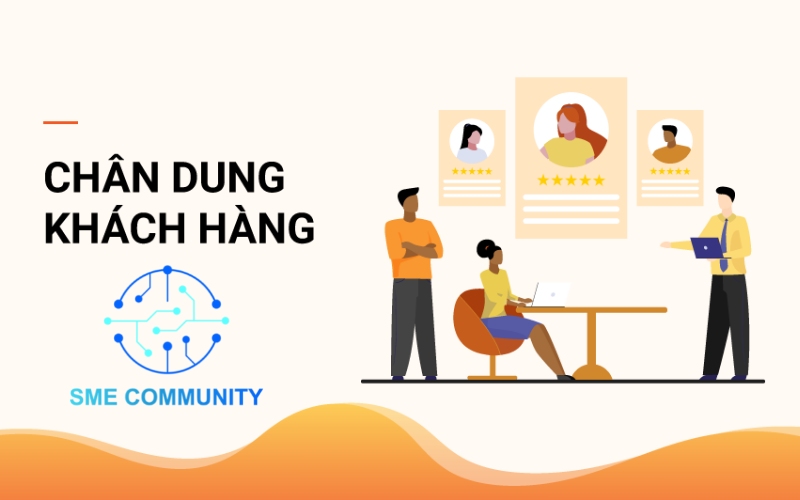 Brand Guideline - Cẩm nang thương hiệu là gì?