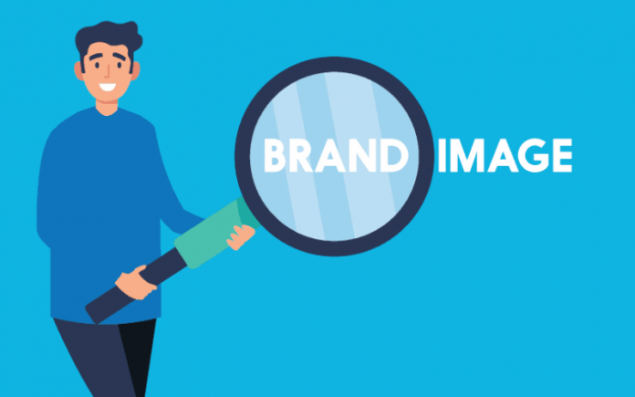 Brand Image là gì? Cách xây dựng hình ảnh thương hiệu cho doanh nghiệp