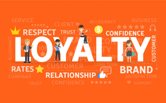 Brand Loyalty Là Gì? Xây Dựng Lòng Trung Thành Với Thương Hiệu