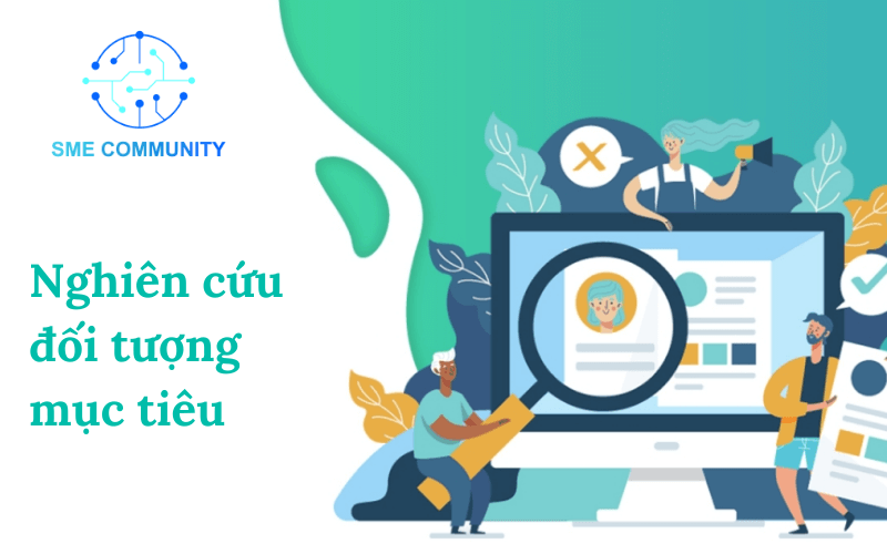 Cách xây dựng chiến lược Content Marketing cho thương hiệu cá nhân