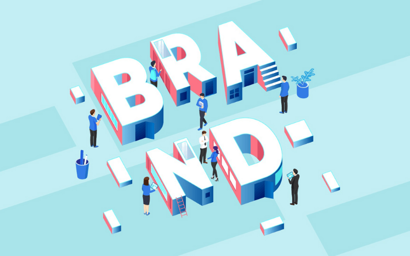 Employer Branding Là Gì? Phát Triển Thương Hiệu Tuyển Dụng