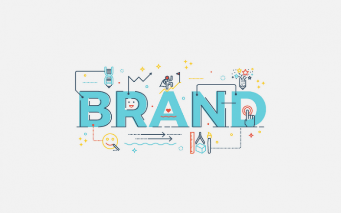 Thương Hiệu (Brand) Là Gì? Định Nghĩa Dễ Hiểu Nhất